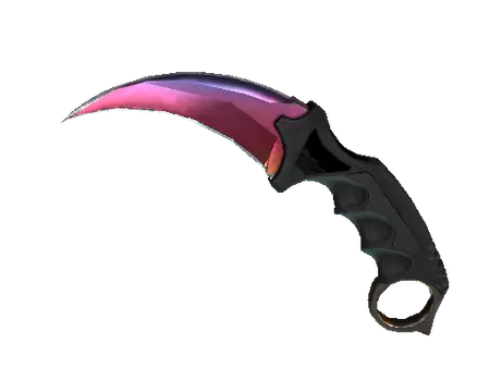 ★ Karambit