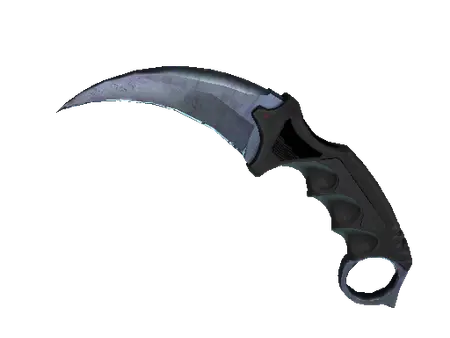 ★ Karambit
