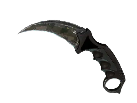 ★ Karambit