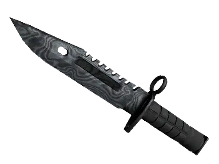 ★ M9 Bayonet