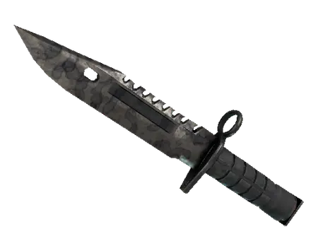 ★ M9 Bayonet