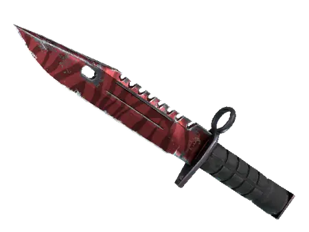 ★ M9 Bayonet