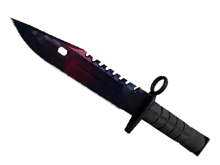 ★ M9 Bayonet