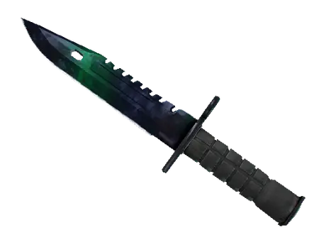 ★ M9 Bayonet