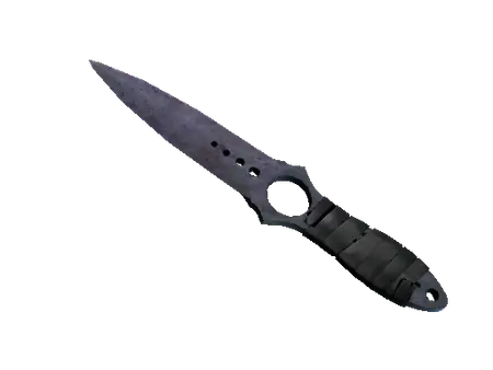 ★ Skeleton Knife