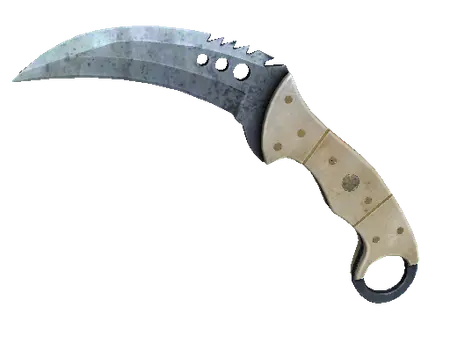 ★ Talon Knife