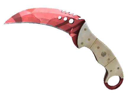 ★ Talon Knife
