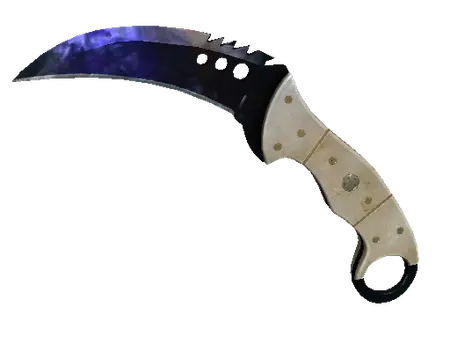 ★ Talon Knife