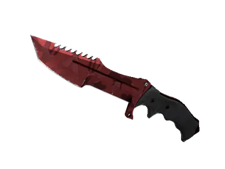 ★ Huntsman Knife