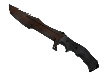 ★ Huntsman Knife