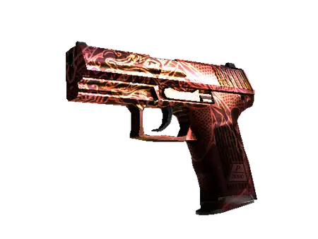 P2000