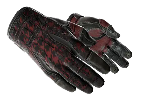 ★ Sport Gloves