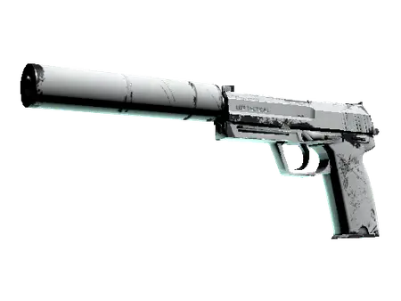 USP-S