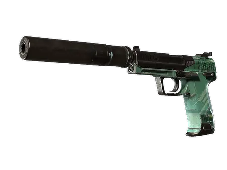 USP-S