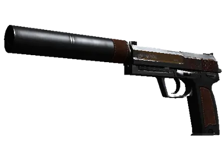 USP-S