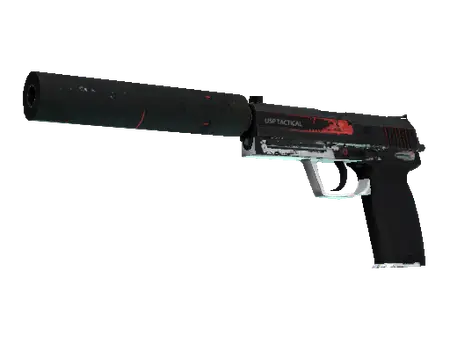 USP-S
