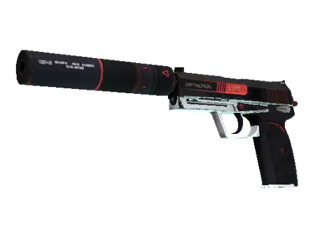 USP-S