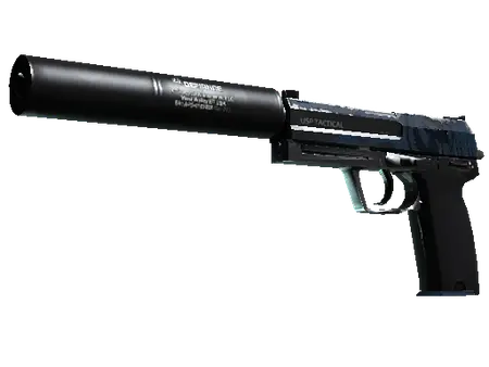 USP-S