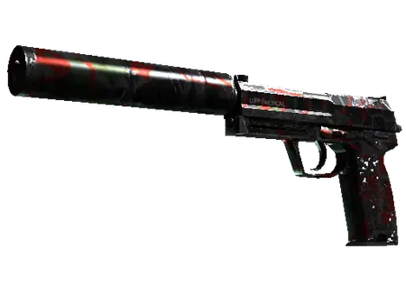 USP-S