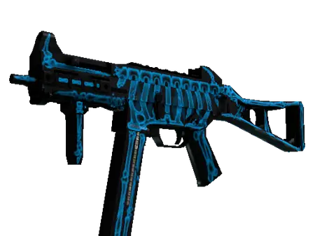 UMP-45