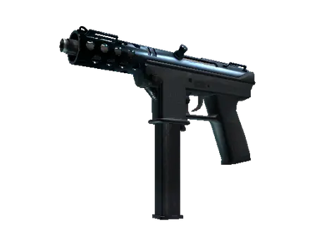 Tec-9