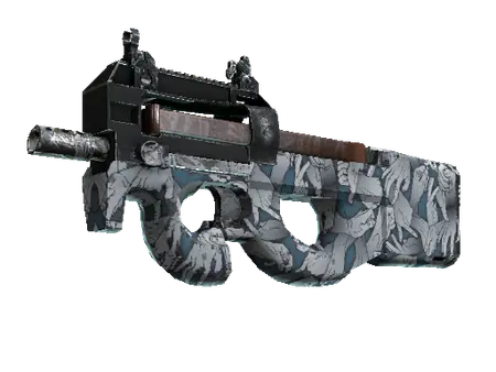 P90
