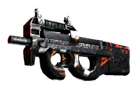 P90