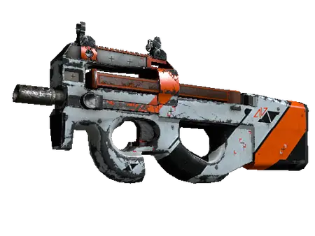 P90