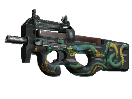 P90