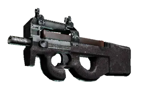 P90