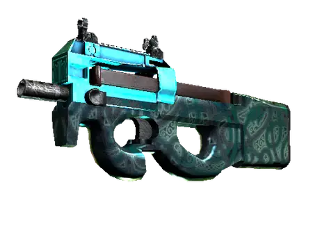 P90