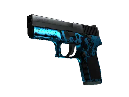 P250