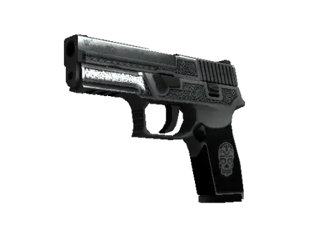 P250
