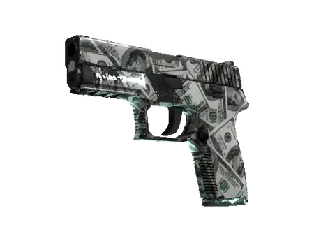 P250