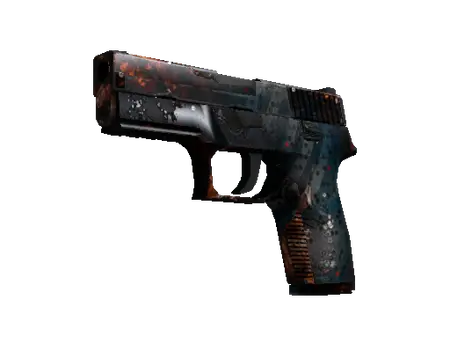 P250