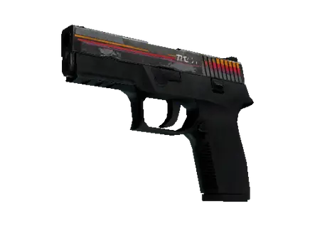 P250
