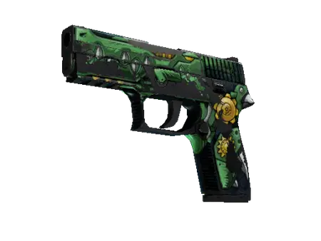 P250