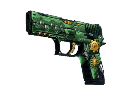 P250