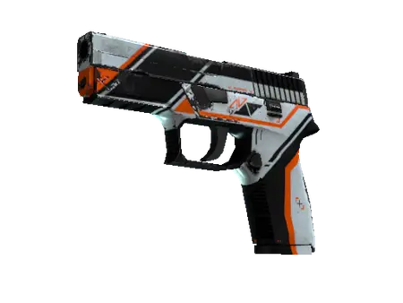 P250