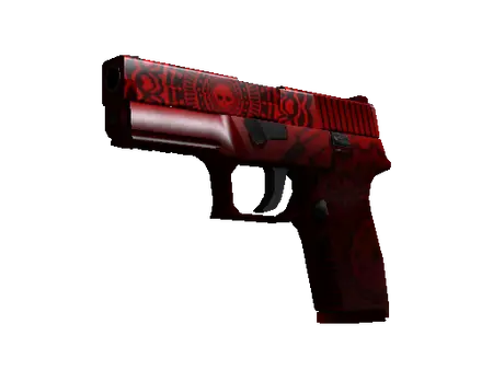 P250