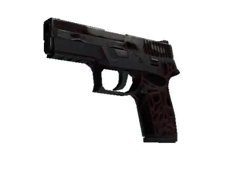 P250
