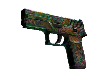 P250
