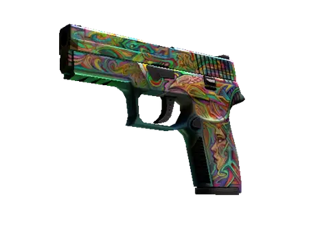 P250