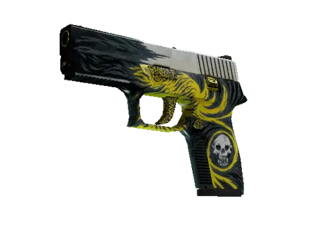 P250