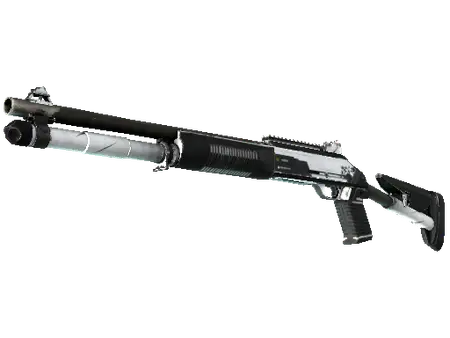 XM1014