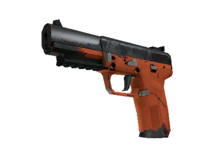Five-SeveN