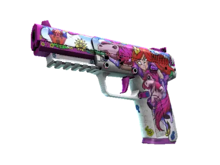 Five-SeveN