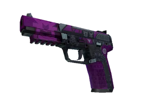 Five-SeveN