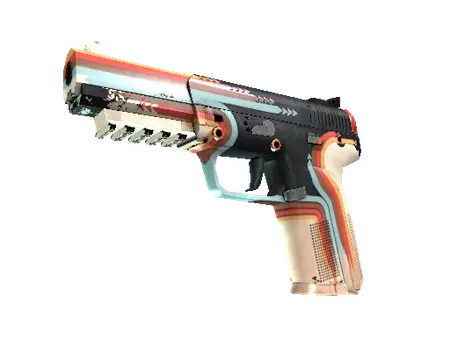 Five-SeveN