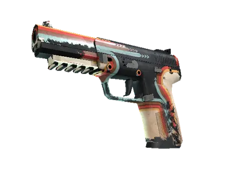 Five-SeveN
